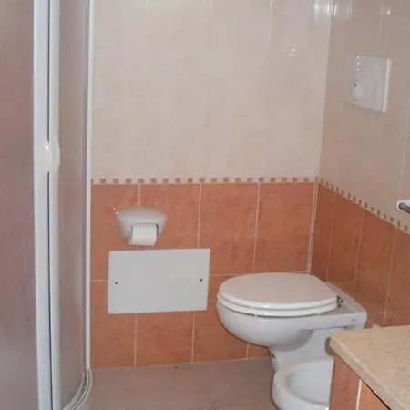 شقة Menichetta Bilo 5 Posti Con Piscina Dal 18 Luglio Al 31 Agosto