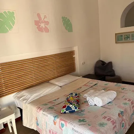 Menichetta Bilo 5 Posti Con Piscina Dal 18 Luglio Al 31 Agosto *