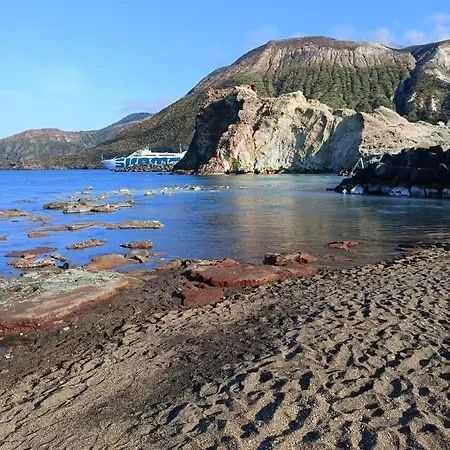 شقة Menichetta Bilo 5 Posti Con Piscina Dal 18 Luglio Al 31 Agosto
